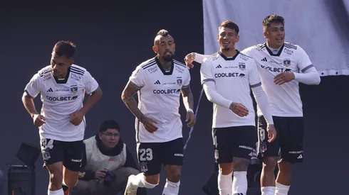 El Cacique sigue en modo copero y va por un nuevo triunfo ante Copiapó