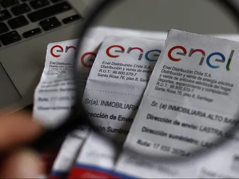 ¿Cómo postular al Subsidio de la Luz?