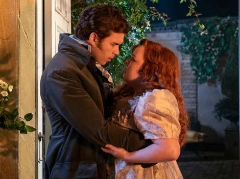 Estos son los estrenos de Netflix para junio