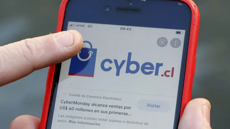 CyberDay