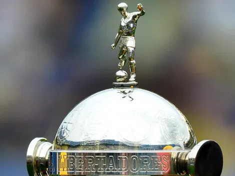 Horario y dónde ver el sorteo de los octavos de final