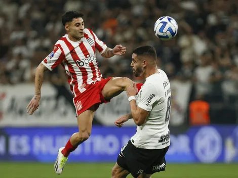 Jarita hace llamado a Altamirano sobre interés de la U