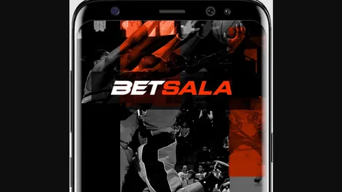 ¿Betsala es confiable?