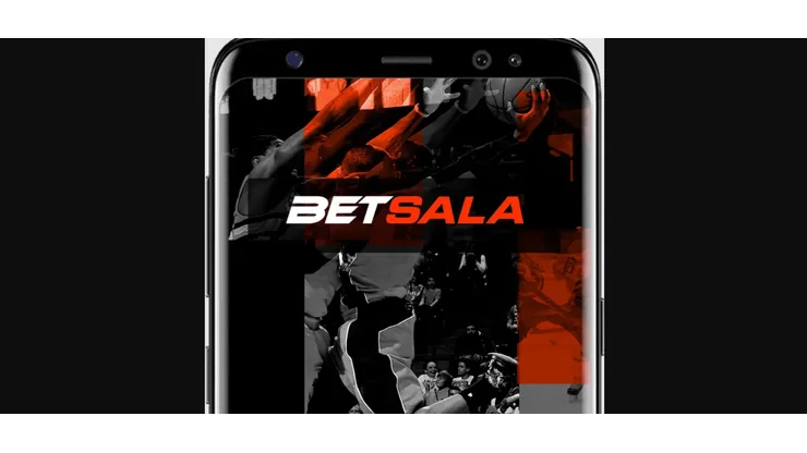 ¿Betsala es confiable?