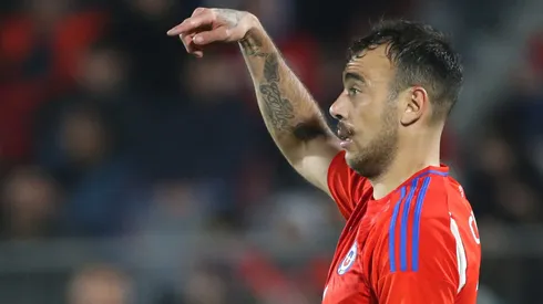 El Bigote Catalán conversó directamente con Daniel Morón.