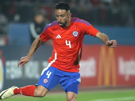 Insólita cláusula: los detalles del contrato del Huaso