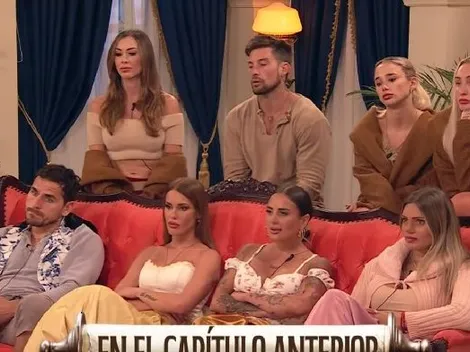 ¿Dan Ganar o Servir hoy?