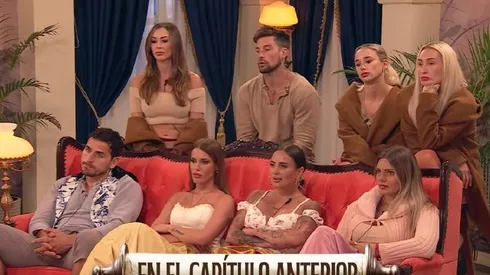 ¿Dan Ganar o Servir hoy?