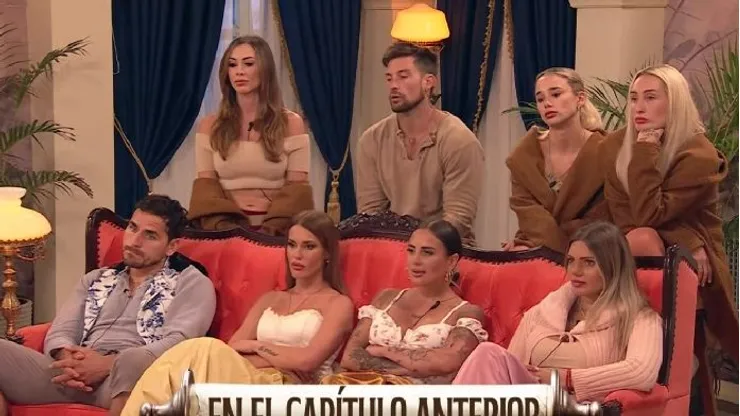¿Dan Ganar o Servir hoy?