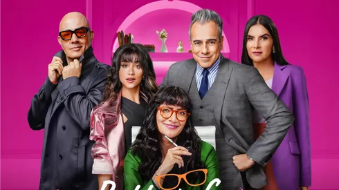 La teleserie reveló lo que pasará con el futuro de la trama.