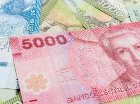 ¿A qué hora depositan el Bolsillo Familiar Electrónico?