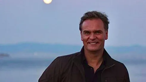 Amaro Gómez-Pablos revela la verdad sobre fenómeno astrológico