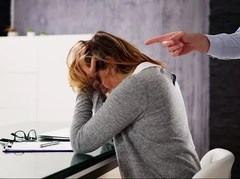 Ley Karin: ¿Puedo denunciar después de dejar mi trabajo?