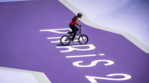 Conoce si reciben dinero todos los deportistas.