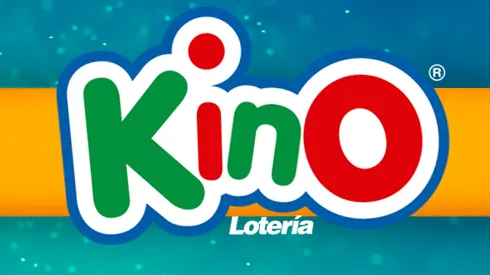 Conoce los resultados y ganadores del sorteo del Kino de hoy