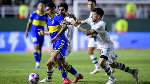 Su último cruce fue triunfo 1 a 0 para Banfield en marzo.