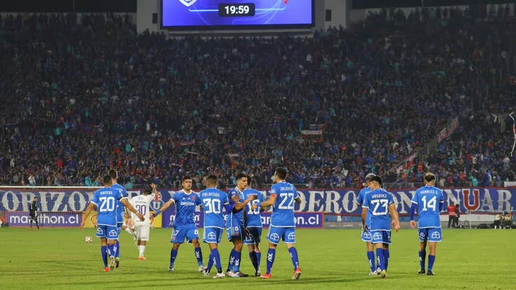 Los asistentes al Superclásico deben estar en el Registro Nacional de Hinchas