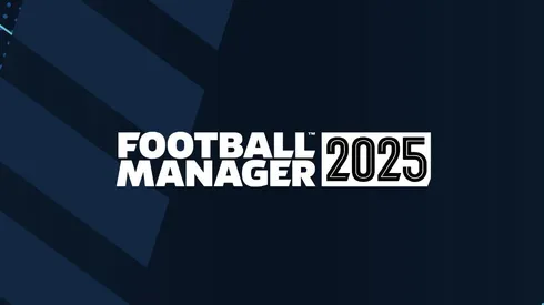 FM 2025 será lanzado en los próximos meses de este año.