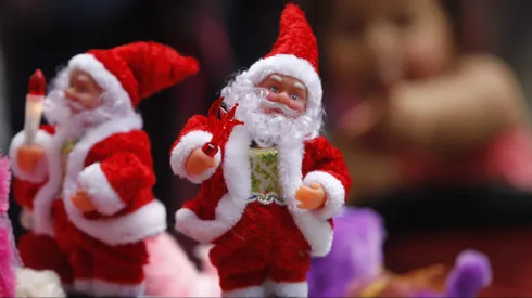 Conoce los detalles que hasta el momento se conocen del Aguinaldo de Navidad.