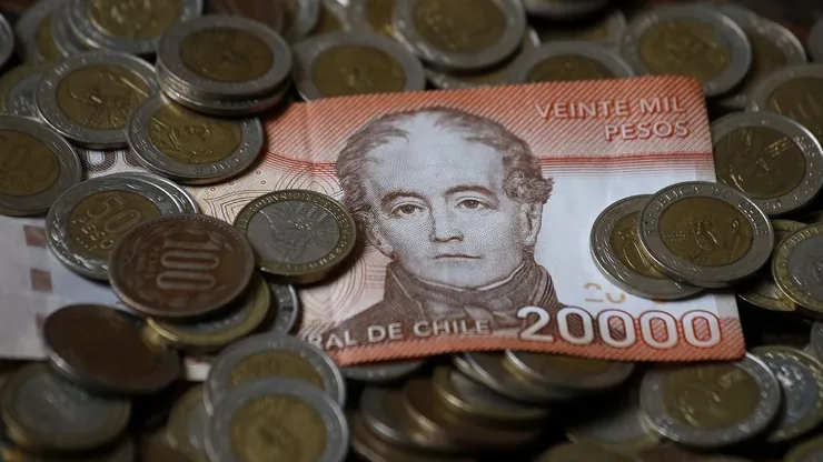 Dinero