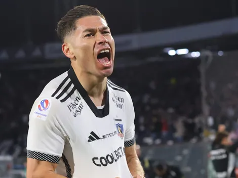 Opazo les da el ok a Isla y Catalán: "Sería..."