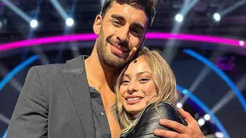 Jorleth llegó a su fin confirma Jorge.