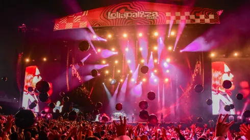 Este martes comienza la venta de entradas.