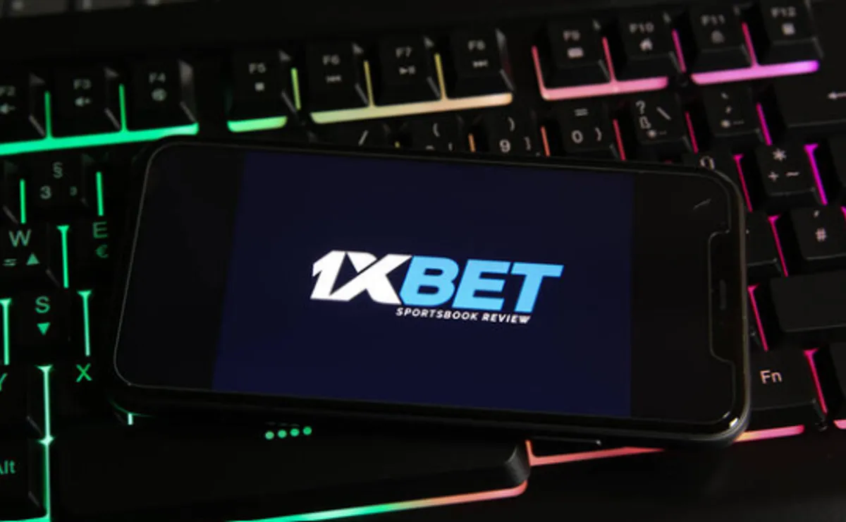 1xbet promo code 2025