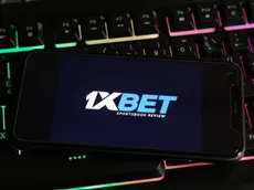 ¿Cuáles son los métodos de pago en 1xbet?
