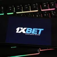 ¿Cómo retirar dinero de 1xbet? Te explicamos los pasos