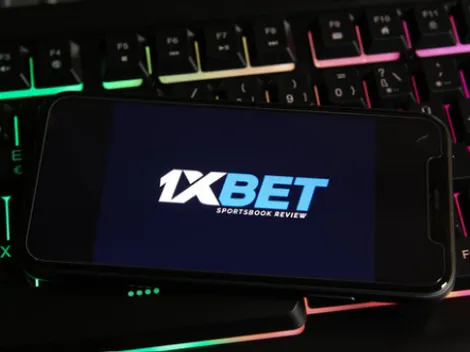 ¿Cómo retirar dinero de 1xbet? Te explicamos los pasos