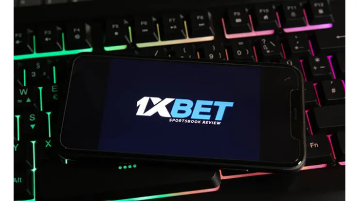 ¿Cómo retirar dinero de 1xbet? Te explicamos los pasos