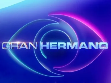 ¿Quién se fue de Gran Hermano?