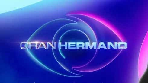 Revisa quién se fue este lunes.