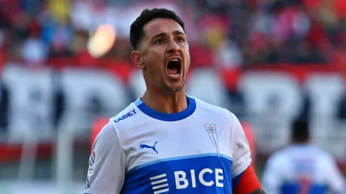 El Toro sigue haciendo historia en la UC.