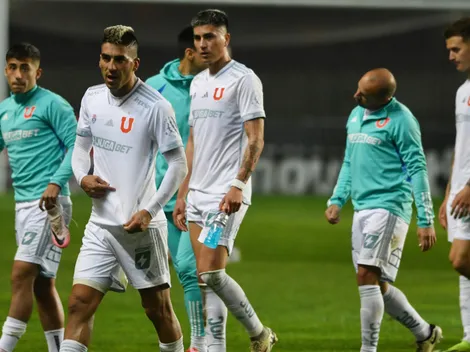 Ex gerente deportivo castiga el silencio: "Es mejor decir que..."