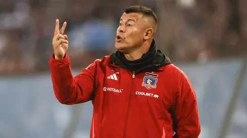 Almirón espera por los refuerzos