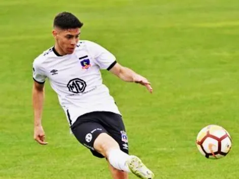 Los días cruciales que vive promesa alba por irse