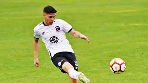 Tati no ha podido ganarse un lugar en el Cacique y por lo mismo busca salir.