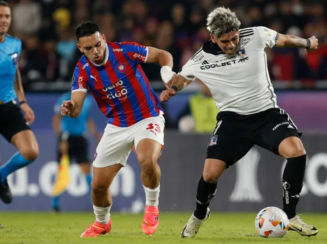 ¿Cuáles son los equipos favoritos a jugar la final de la Copa Libertadores 2024?