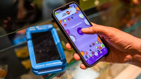 Aumenta nuevamente el cupo de la BAES.