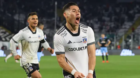 En Colo Colo aseguran que como de atrás pica el indio eso asusta a la U