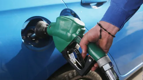 ¿Qué pasa esta semana con los combustibles?