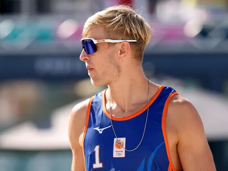 Rival de los Grimalt es abucheado por caso de abuso sexual infantil