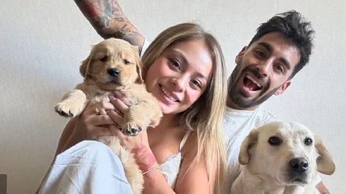 Aseguran que Jorleth habría llegado a su fin.