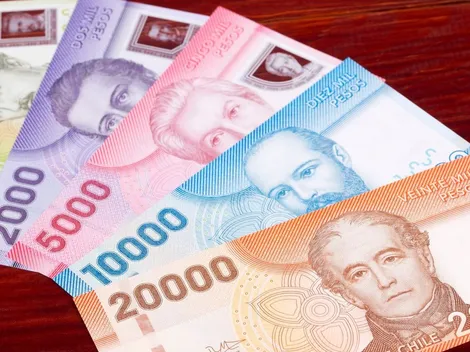 ¿Se paga hoy el Bolsillo Familiar Electrónico? Hay fecha confirmada