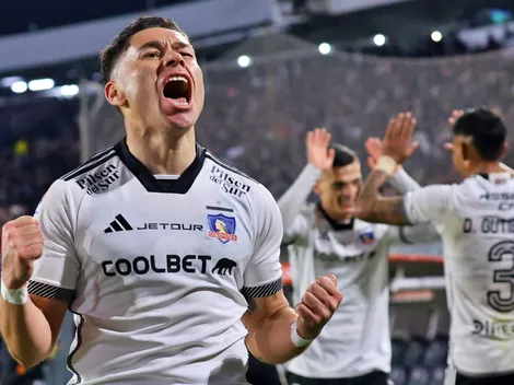 Se juega el 2024: Los vitales partidos que se le vienen al Cacique