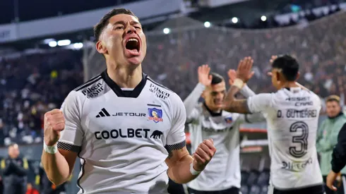 El Cacique pondrá mucho en juego en los partidos que vienen.