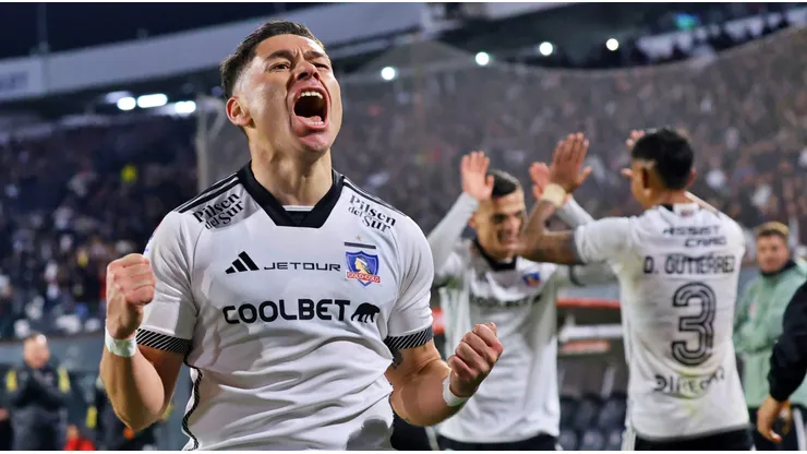 El Cacique pondrá mucho en juego en los partidos que vienen.
