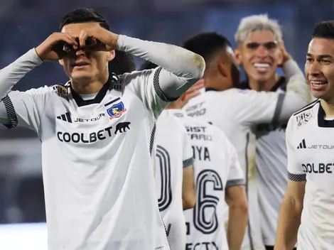 Patricio Yáñez exige la titularidad del salvador albo